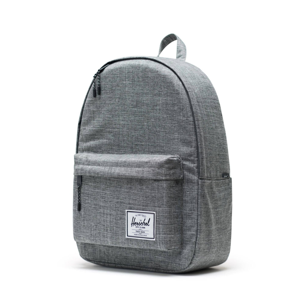 XL Backpack Night Camo K801