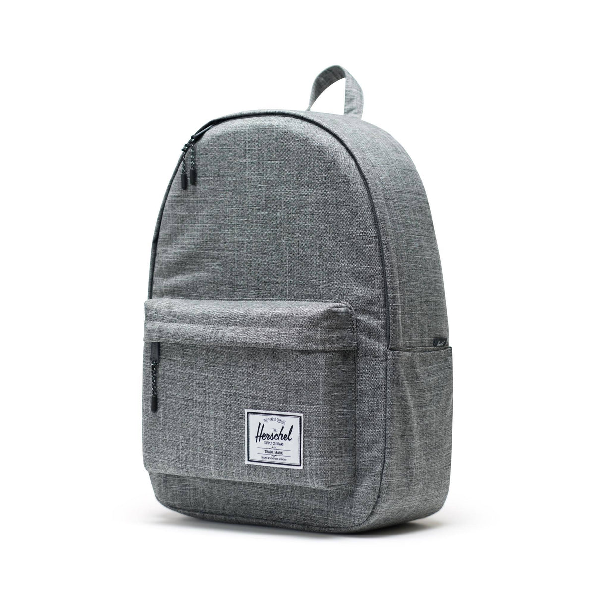 XL Backpack Night Camo K801