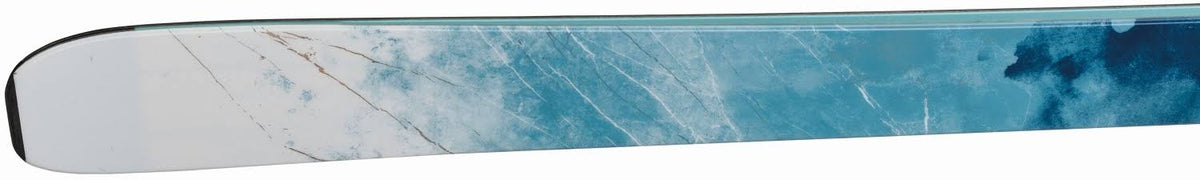Blackops W Rallybird Ti Skis L989456