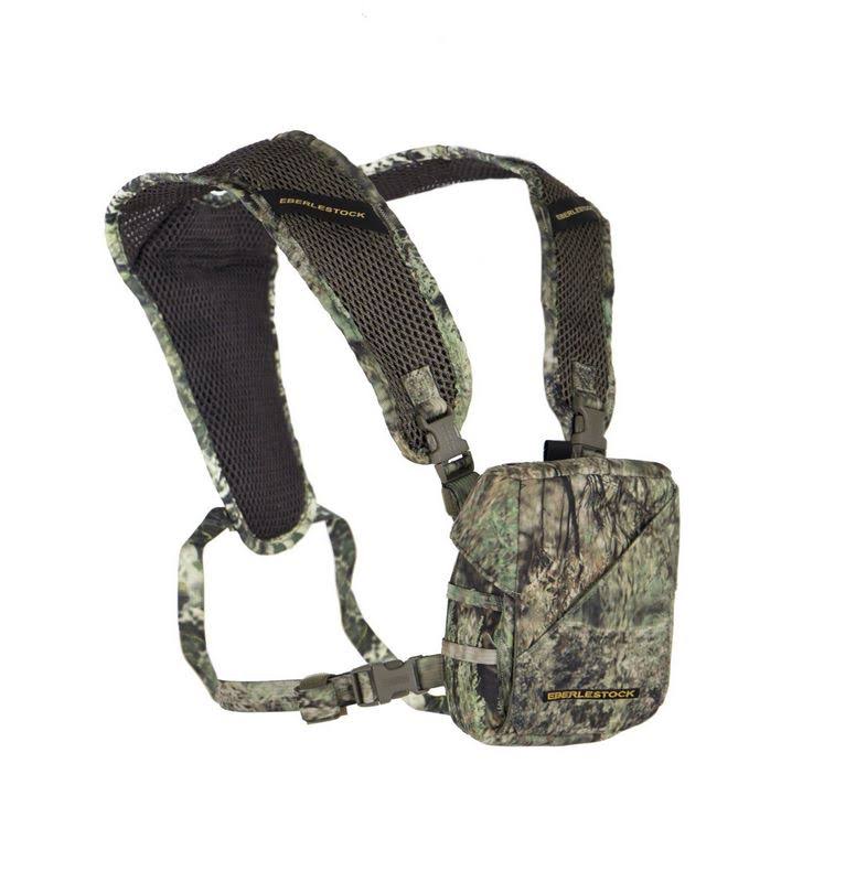 Mirage Small Bino Pack I44102