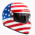 Small America SA2015 Racing Helmet A60961