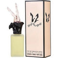 3.9 oz EDT Spray Pack of 6 R1435