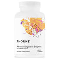 Advanced Digestive Enzymes 180c K158790