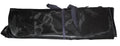 12' Universal Trampoline Mat with 72 V-Rings Z43147