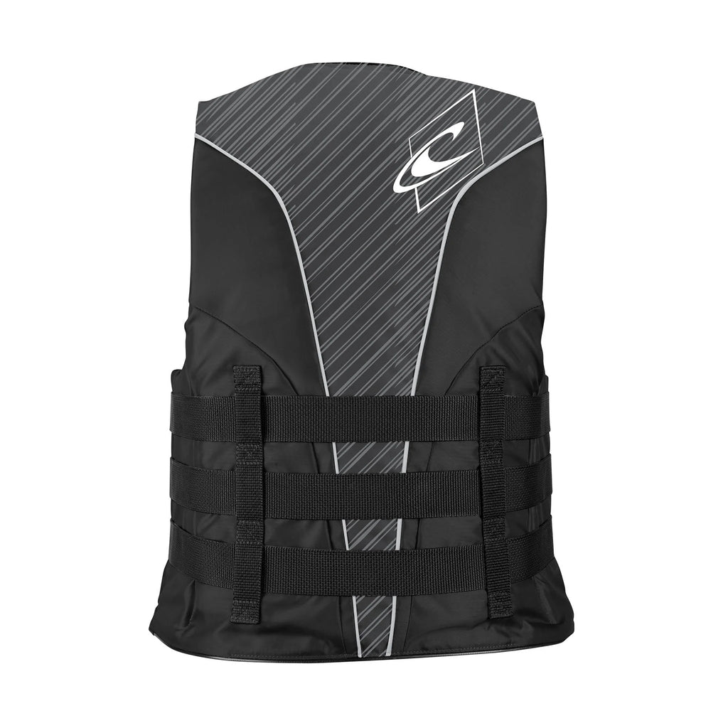 Men's Life Vest K92380