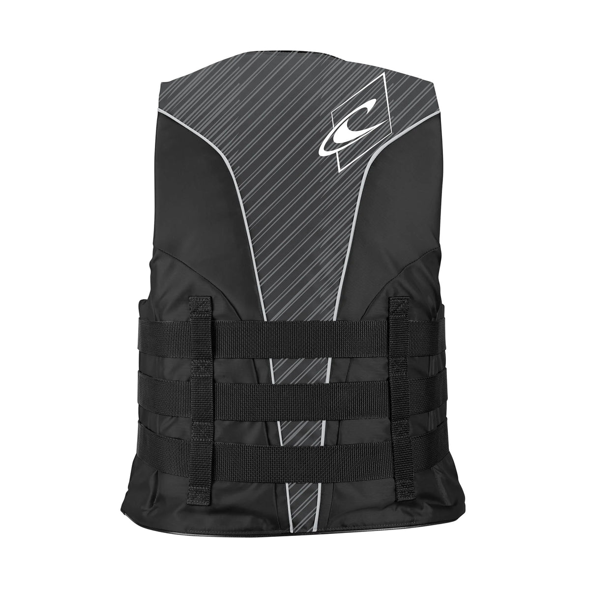 Men's Life Vest K92380