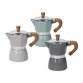6 cups Coffee Maker X254934