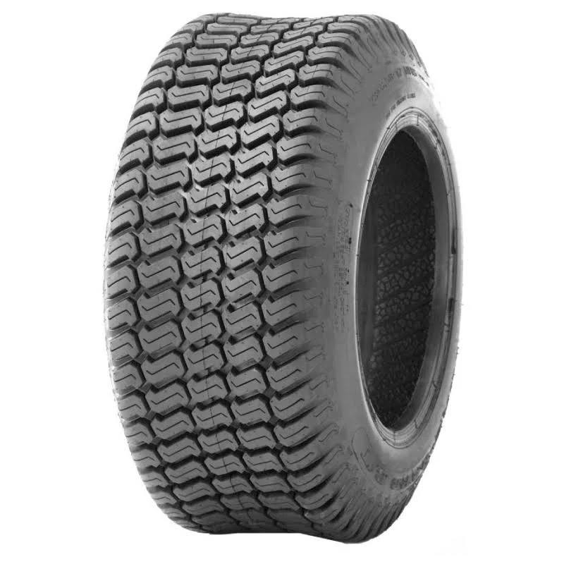20/10.0- 8 C764