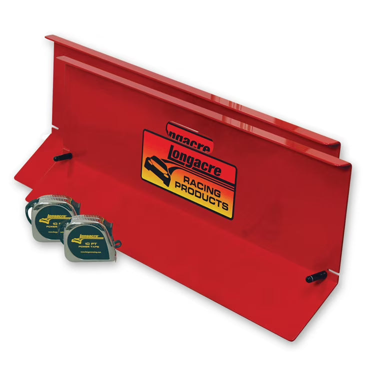 Deluxe Toe Plates (pair) M838213