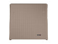Tan Cargo Liner T4356