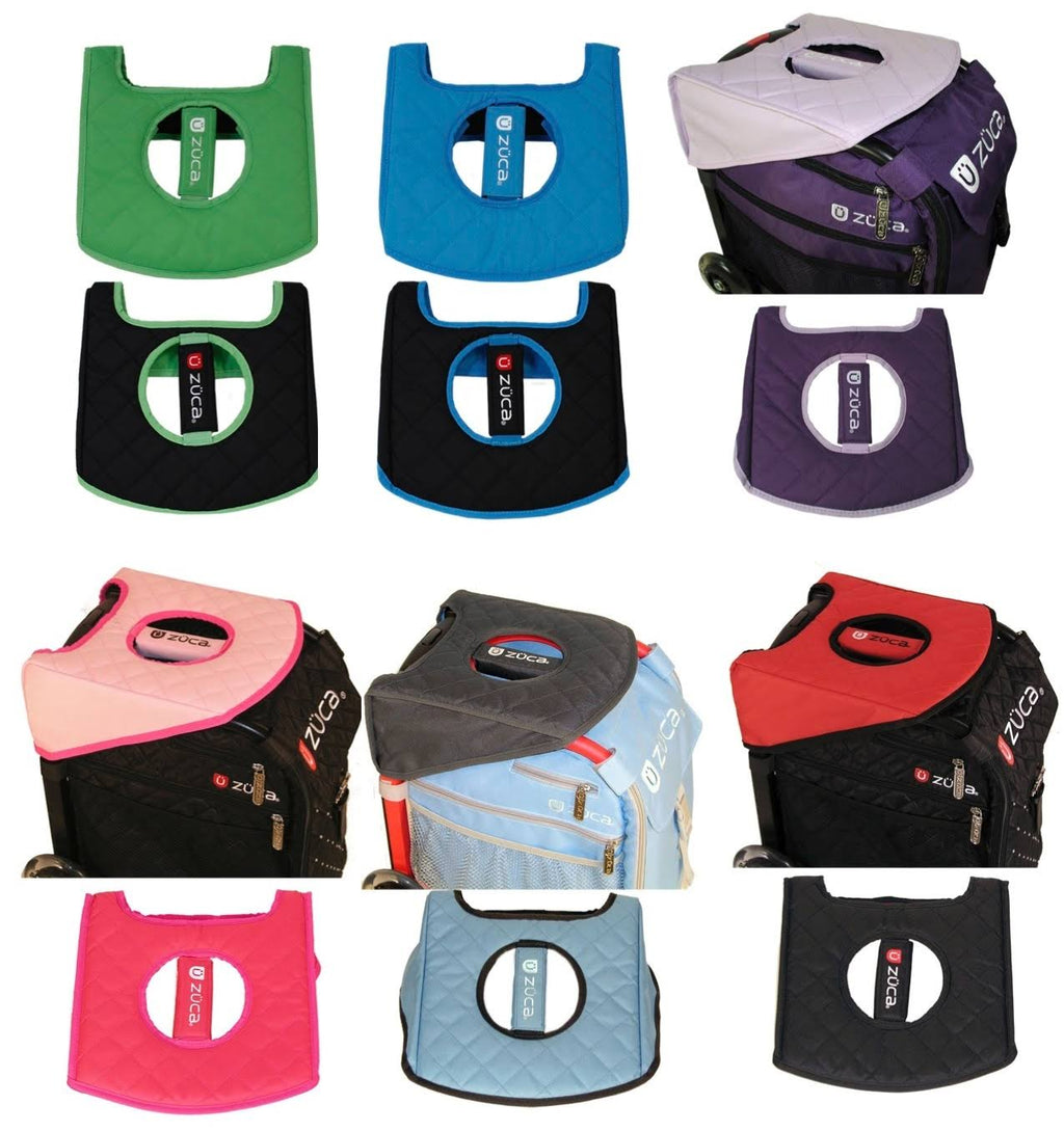 Sport Insert Bag H42392