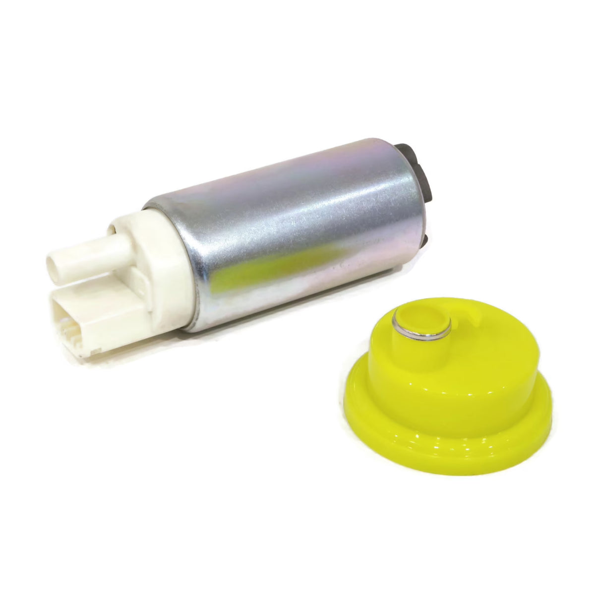 Electric Fuel Pump with Fuel Filter for Yamaha 300HP Outboard I963656