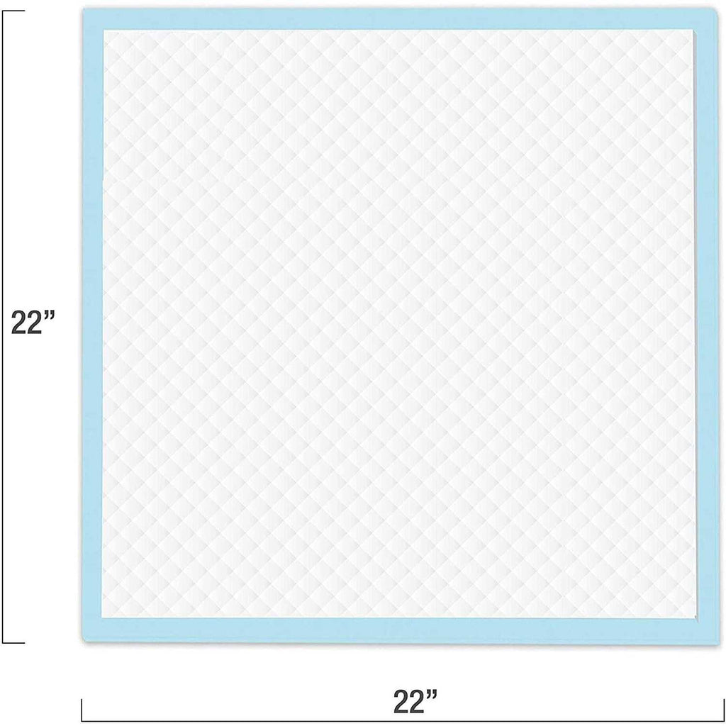 Pet Pee Pads T2182