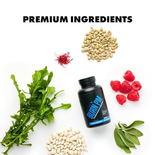 60 Natural Veggie Pills Metabolism Support T8271