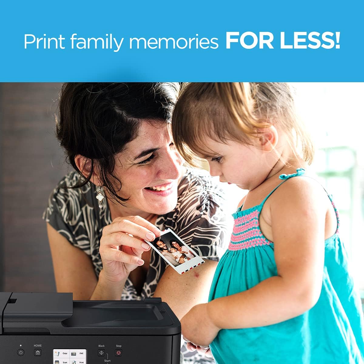 Magenta Toner Cartridge C953
