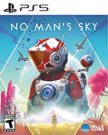 PlayStation 5 Game V387
