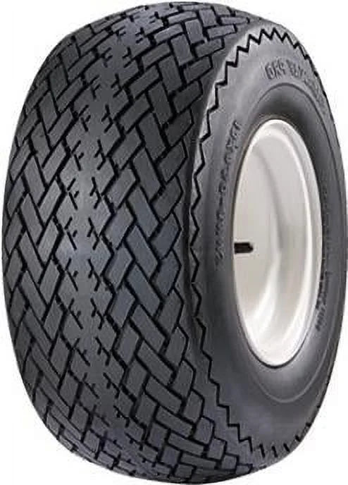 8.50-8 4 Ply Golf Cart Tire Z249153