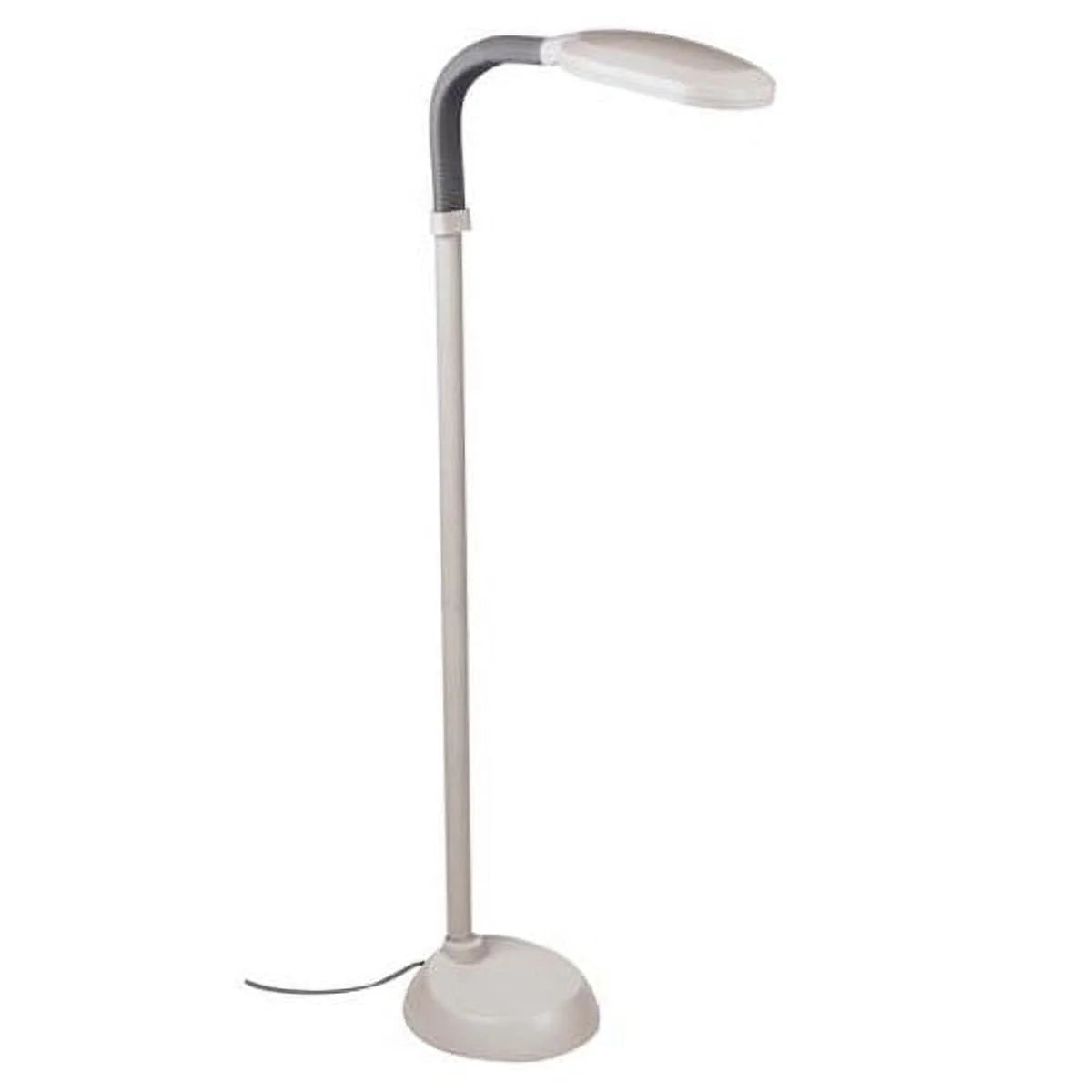 Sunlight Floor Lamp Q960