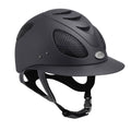 2x Helmet 7 1/4 D405233