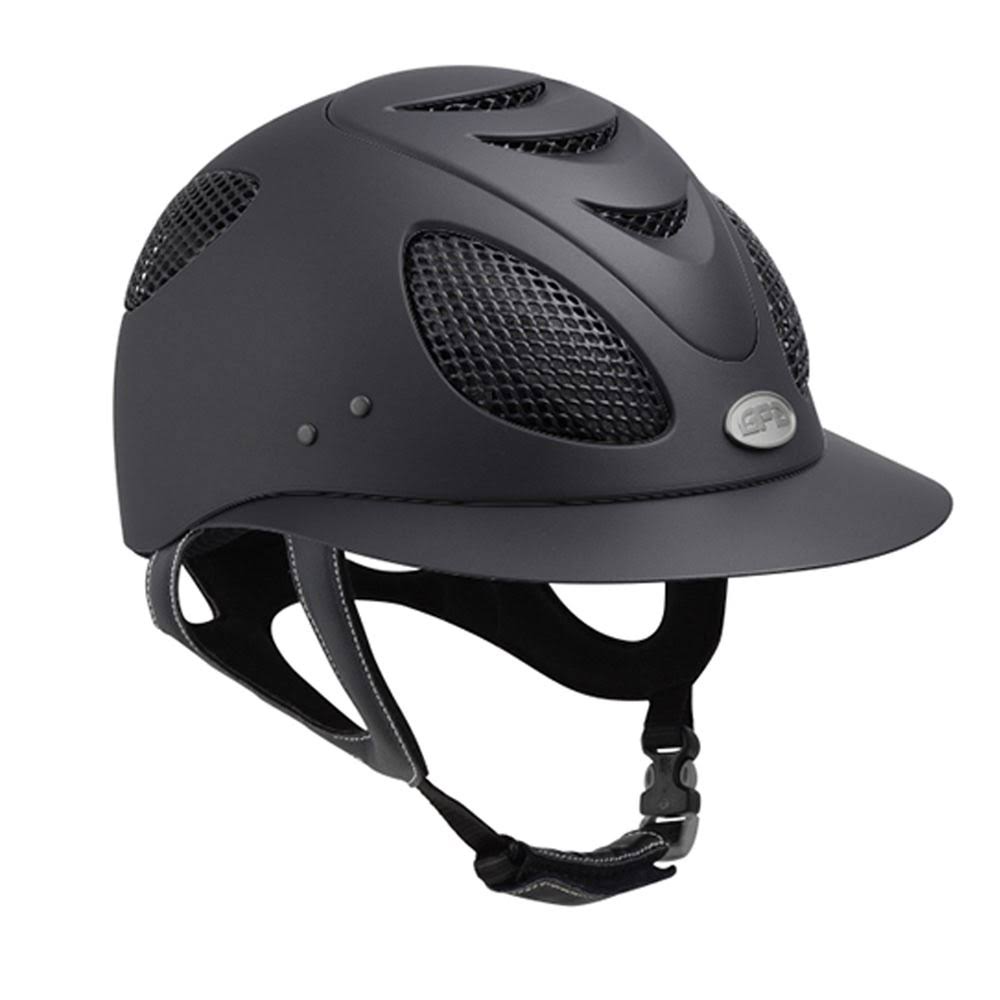 2x Helmet 7 1/4 D405233