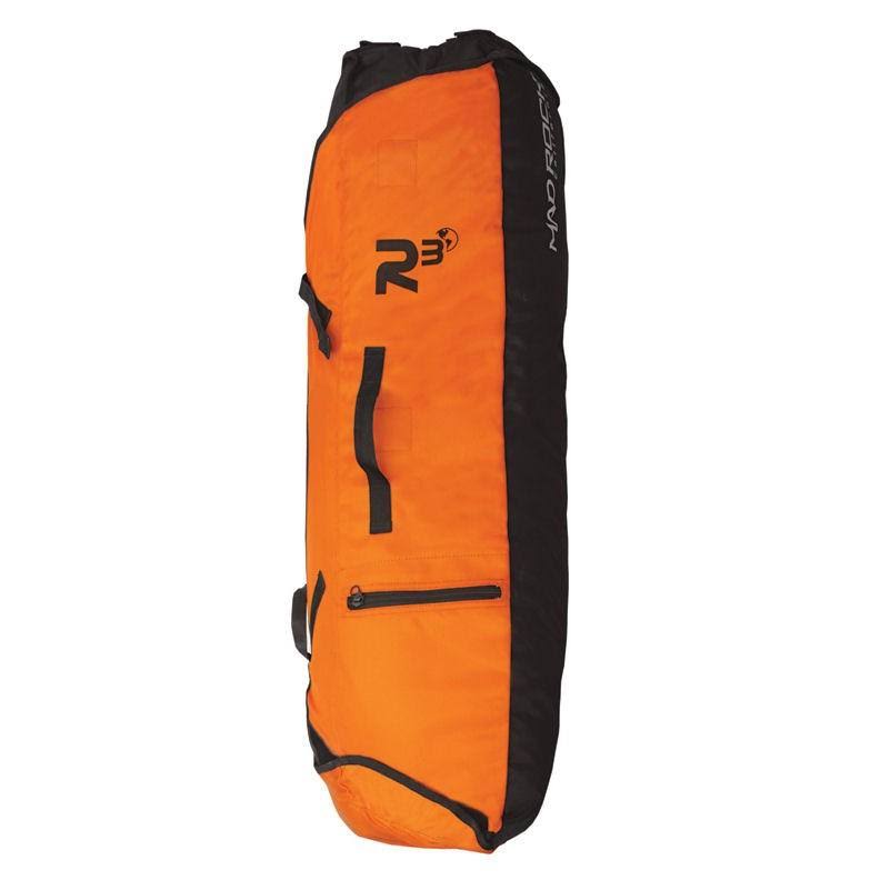 R3 Crash Pad P8831