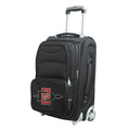 Carry on Luggage J671
