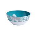 Bowl Set 6 pcs P65697