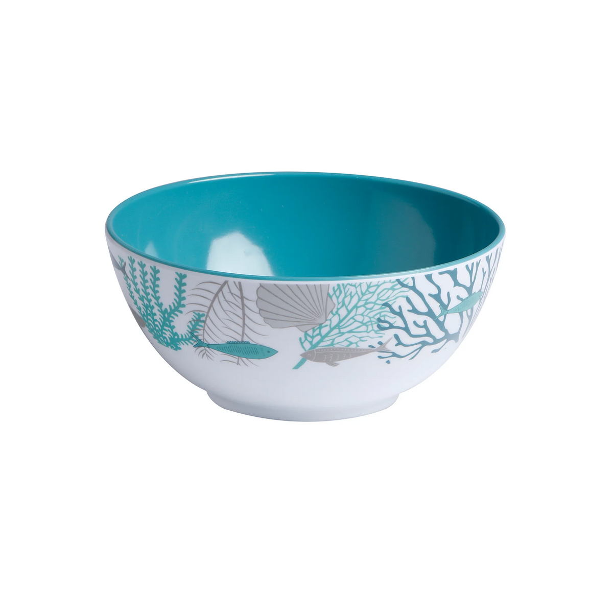 Bowl Set 6 pcs P65697