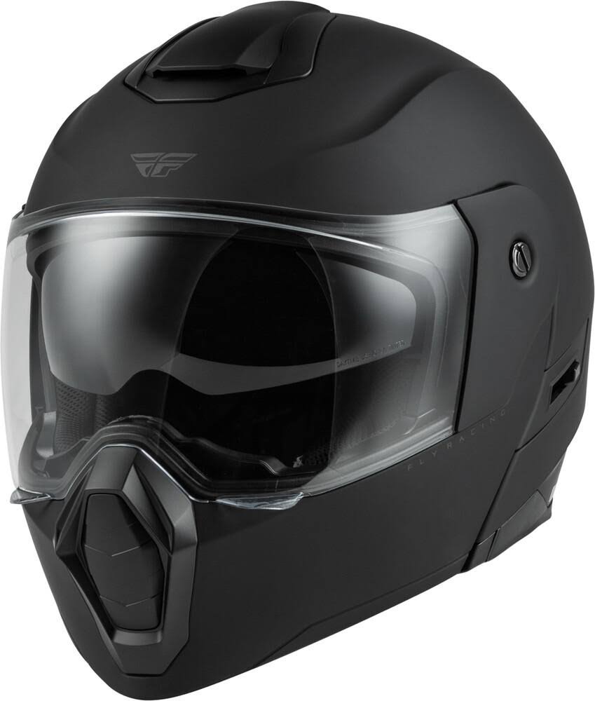 Modular Helmet Sand Grey SM S1420