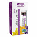 Essential Oil Blend Roll-On 10 mL B874
