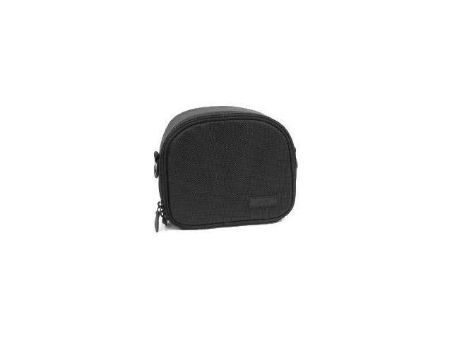 Binocular Case J331