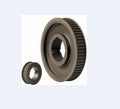 Sprkt-40 Teeth, 8M Pitch, 20m Wide Q8466
