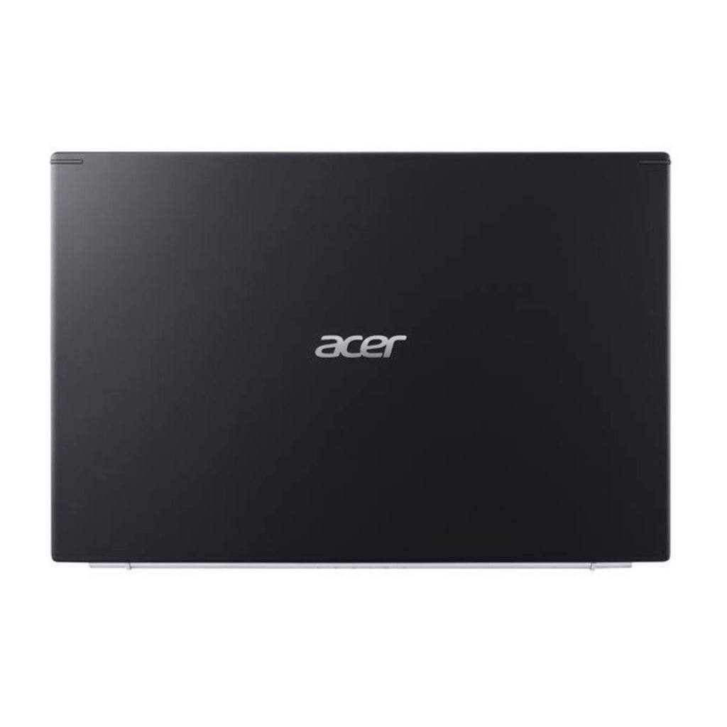 15.6 inch Full HD Laptop K712059