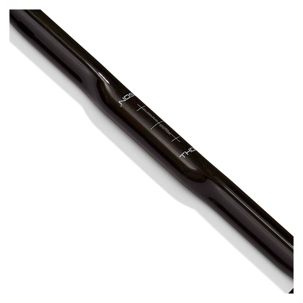Carbon Road Handlebar B931