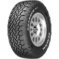 All Terrain Tires LT245/75R16 (4 Tires) A1757