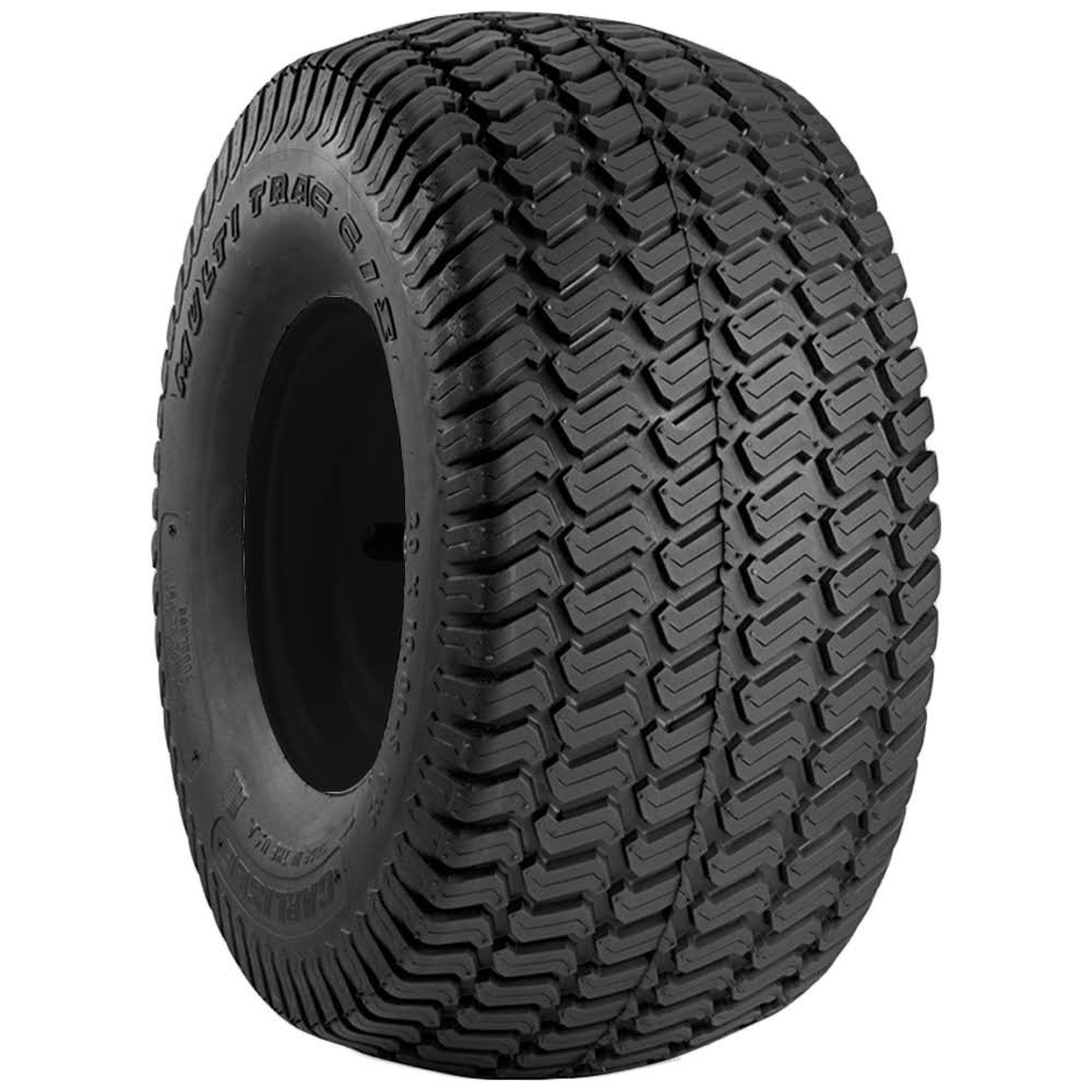 18x7-8 Lawn & Garden Tire C71944