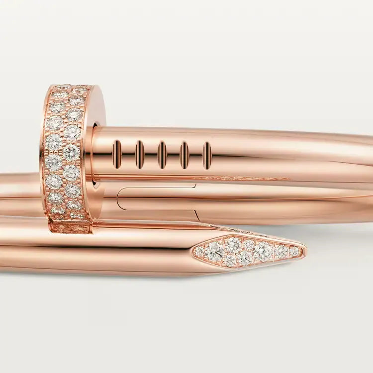 Bracelet R86771