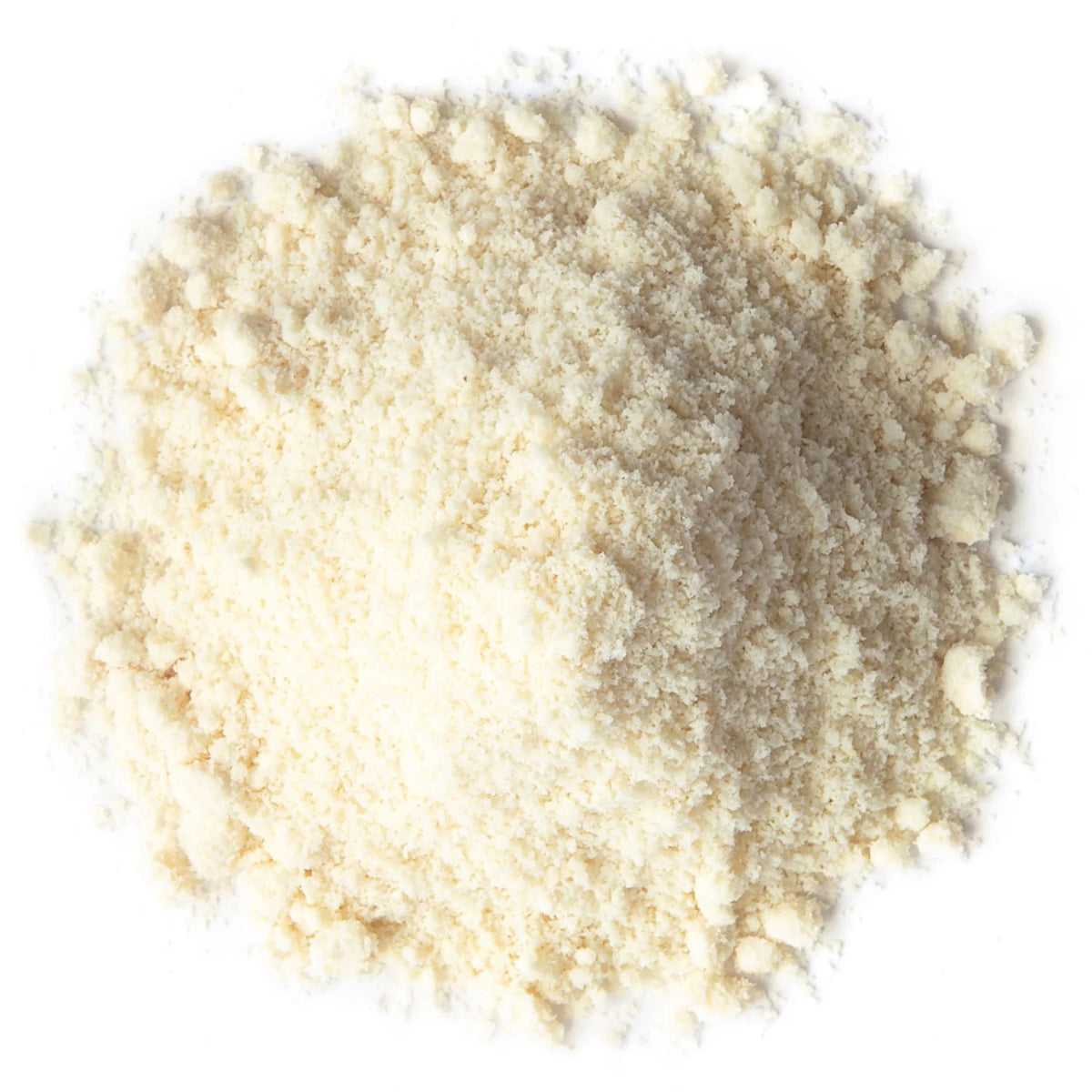 Organic Blanched Almond Flour, 4 Pounds I44097