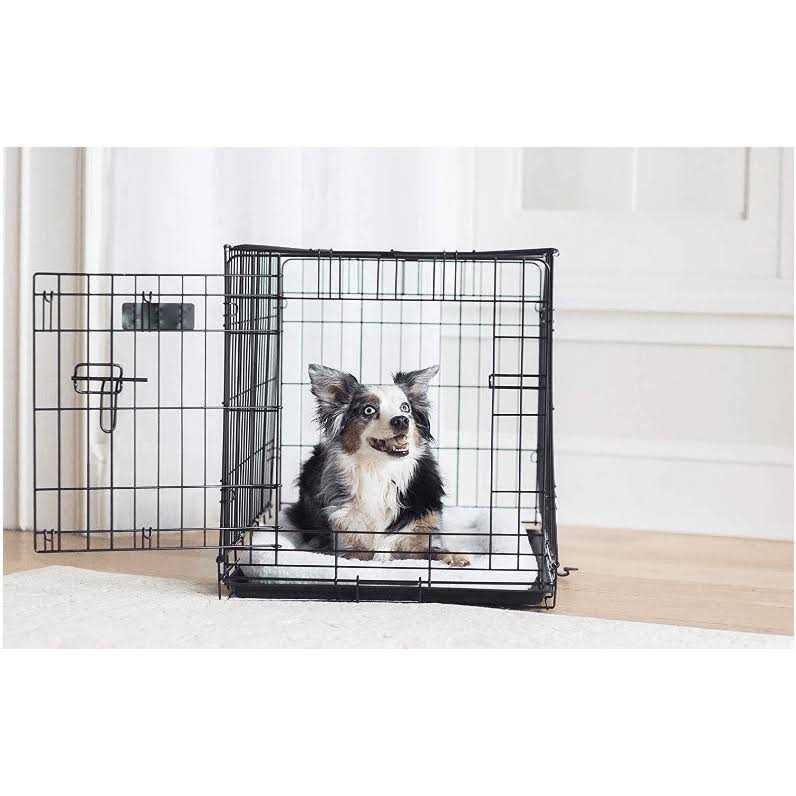 Pet Bed W43667