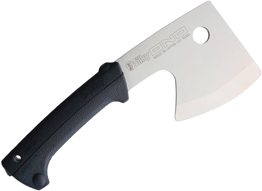 Ono Chopper O42779