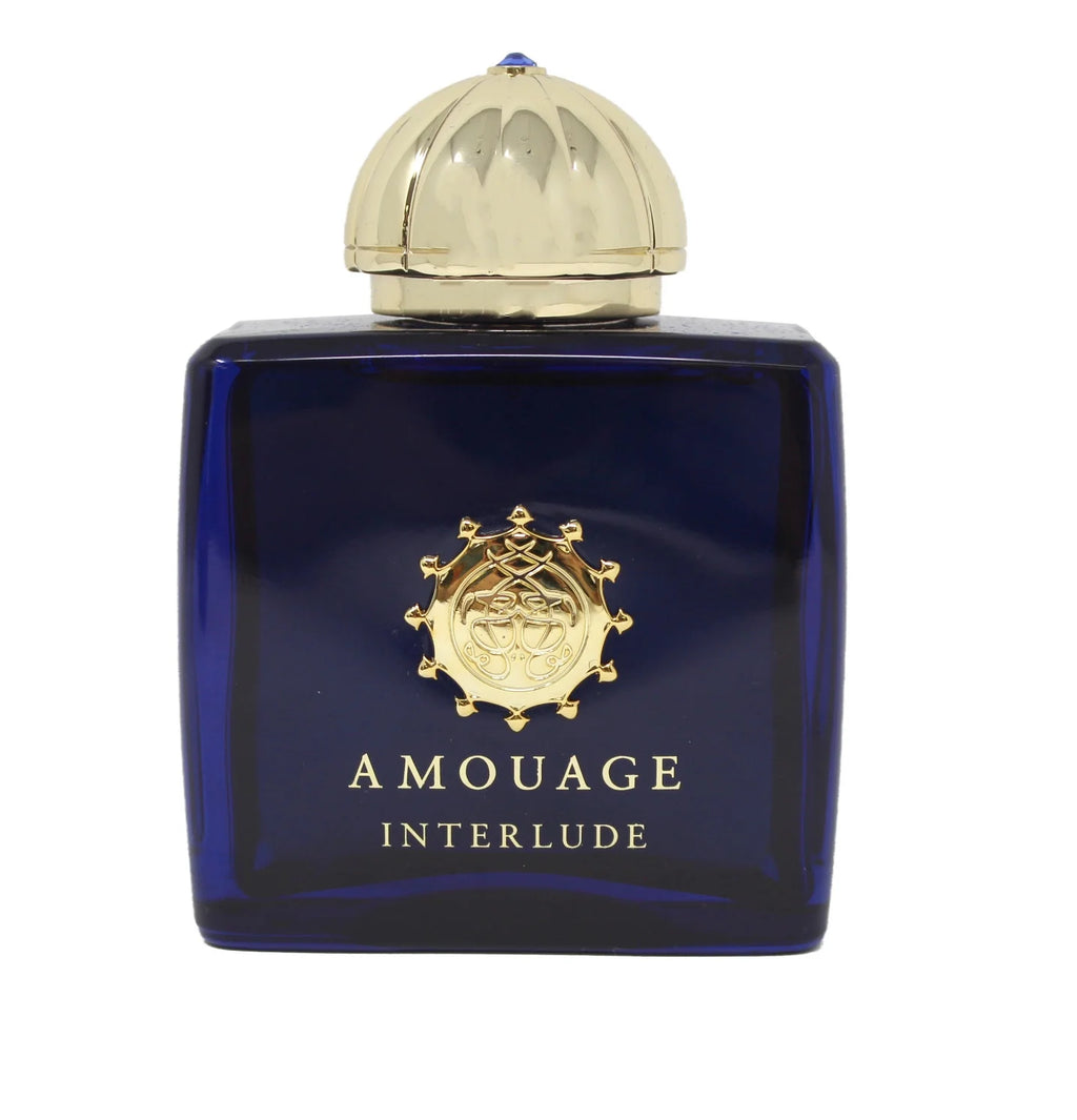 Eau de Parfum 3.4 Oz X46227
