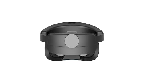 Virtual Reality Headset G6439