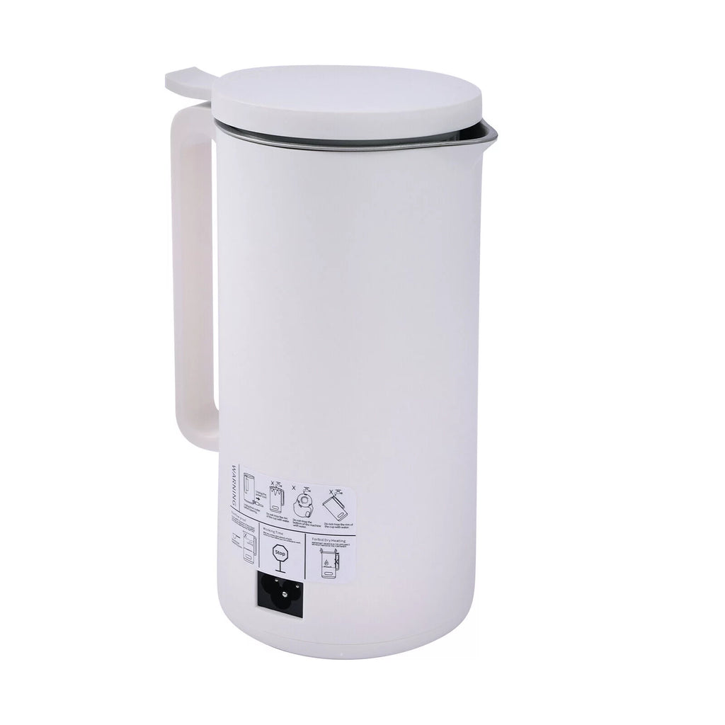 350ml 400W Soy Milk Maker Electric Blender B65043