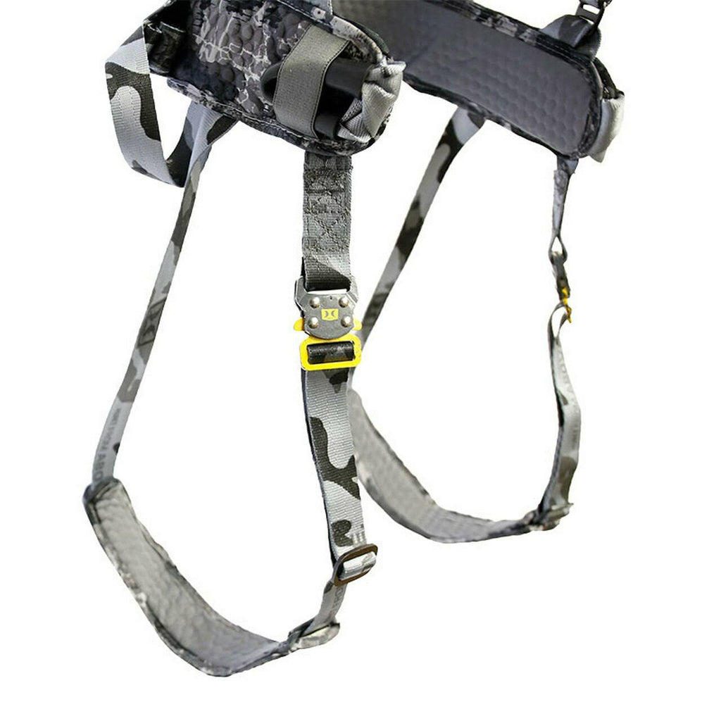 Elevate Lite Harness H3640
