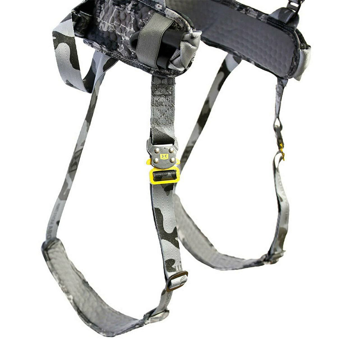 Elevate Lite Harness H3640