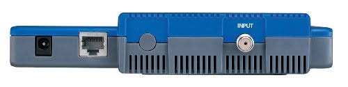 HDHR-T1 TV Tuner - 1080p S96462