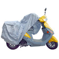 Extra Large Scooter Cover C96359