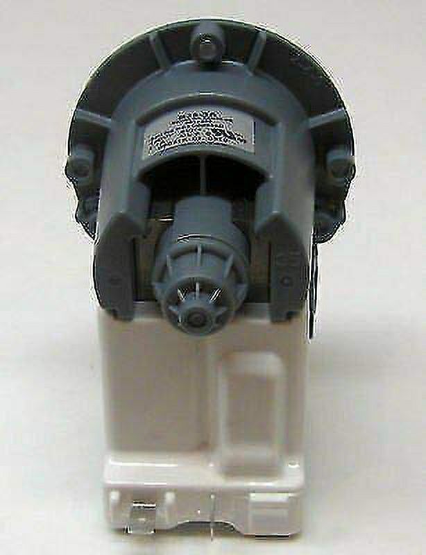 Washer Water Pump Motor 75/85 watts M9361