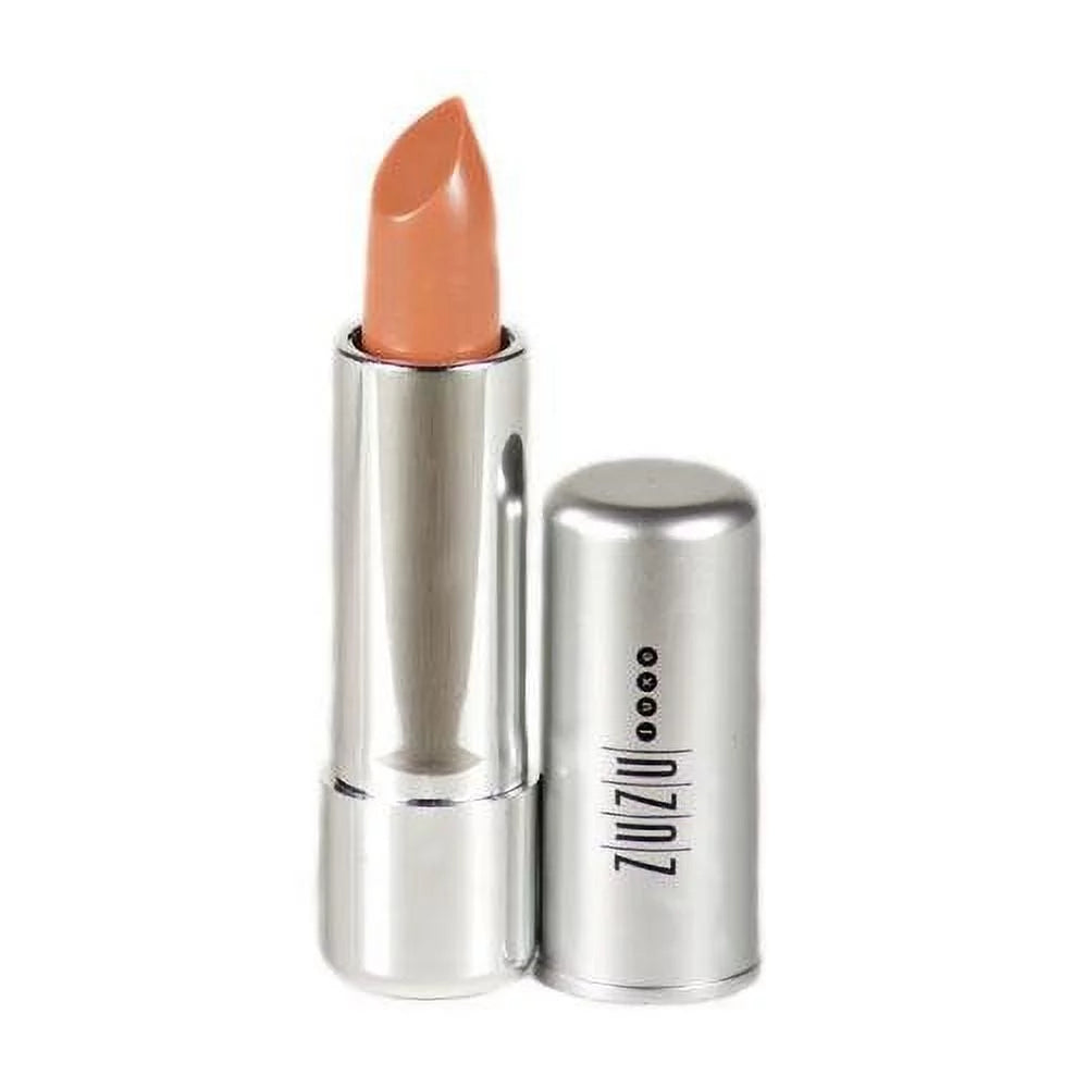 Lipstick F97290