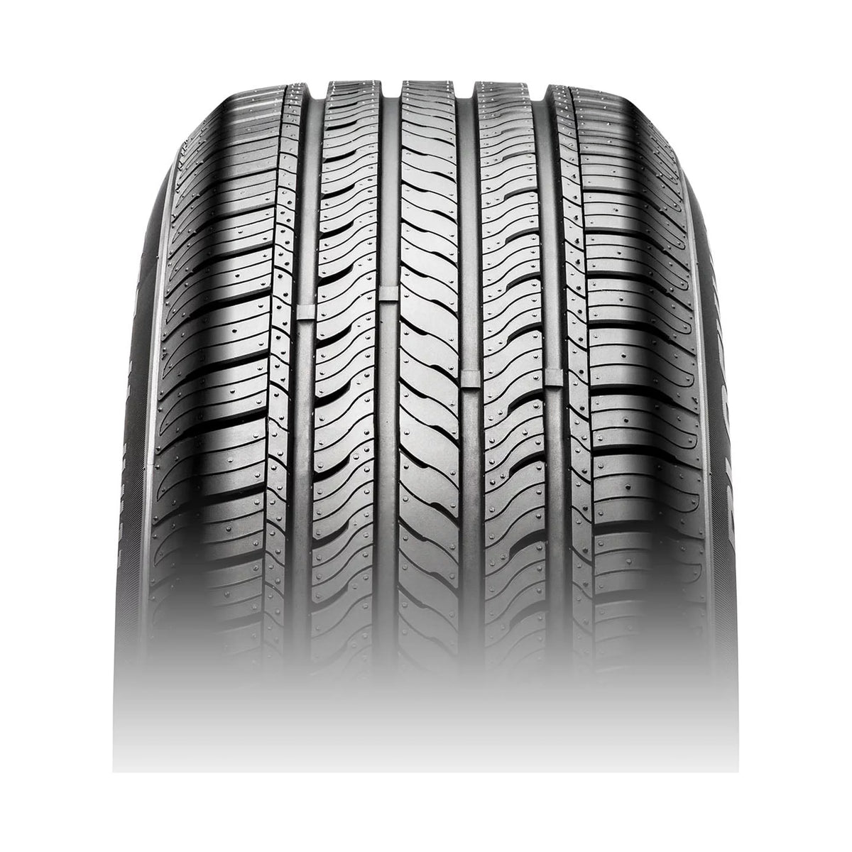 225/50R17 94V Passenger Tire G32579